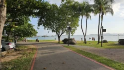 Changi Beach Park Svg+xml,%3Csvg%20xmlns%3D%22http%3A%2F%2Fwww.w3