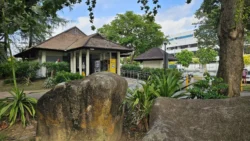 Changi Beach Park Svg+xml,%3Csvg%20xmlns%3D%22http%3A%2F%2Fwww.w3