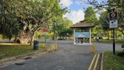 Changi Beach Park Svg+xml,%3Csvg%20xmlns%3D%22http%3A%2F%2Fwww.w3