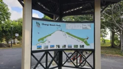 Changi Beach Park Svg+xml,%3Csvg%20xmlns%3D%22http%3A%2F%2Fwww.w3