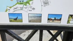 Changi Beach Park Svg+xml,%3Csvg%20xmlns%3D%22http%3A%2F%2Fwww.w3