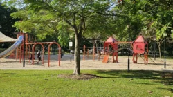 Changi Beach Park Svg+xml,%3Csvg%20xmlns%3D%22http%3A%2F%2Fwww.w3