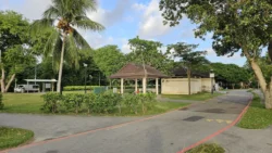 Changi Beach Park Svg+xml,%3Csvg%20xmlns%3D%22http%3A%2F%2Fwww.w3