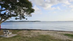 Changi Beach Park Svg+xml,%3Csvg%20xmlns%3D%22http%3A%2F%2Fwww.w3