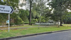 Changi Beach Park Svg+xml,%3Csvg%20xmlns%3D%22http%3A%2F%2Fwww.w3