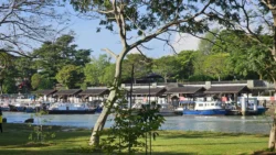 Changi Beach Park Svg+xml,%3Csvg%20xmlns%3D%22http%3A%2F%2Fwww.w3