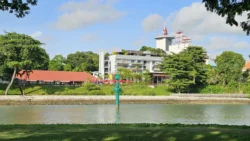 Changi Beach Park Svg+xml,%3Csvg%20xmlns%3D%22http%3A%2F%2Fwww.w3