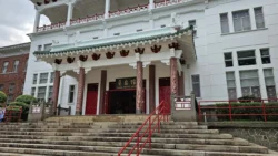 Yunnan Garden (NTU) Svg+xml,%3Csvg%20xmlns%3D%22http%3A%2F%2Fwww.w3