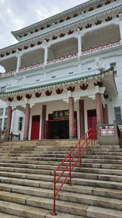 Yunnan Garden (NTU) Svg+xml,%3Csvg%20xmlns%3D%22http%3A%2F%2Fwww.w3