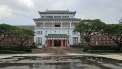 Yunnan Garden (NTU) Svg+xml,%3Csvg%20xmlns%3D%22http%3A%2F%2Fwww.w3