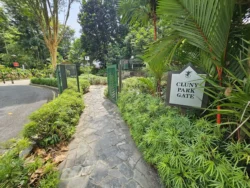 Singapore Botanic Gardens Svg+xml,%3Csvg%20xmlns%3D%22http%3A%2F%2Fwww.w3