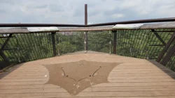 Rifle Range Nature Park Svg+xml,%3Csvg%20xmlns%3D%22http%3A%2F%2Fwww.w3