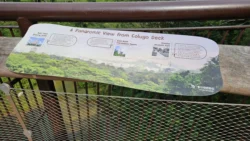 Rifle Range Nature Park Svg+xml,%3Csvg%20xmlns%3D%22http%3A%2F%2Fwww.w3