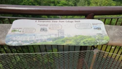 Rifle Range Nature Park Svg+xml,%3Csvg%20xmlns%3D%22http%3A%2F%2Fwww.w3