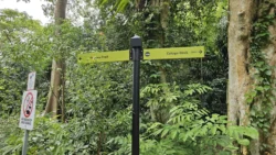 Rifle Range Nature Park Svg+xml,%3Csvg%20xmlns%3D%22http%3A%2F%2Fwww.w3