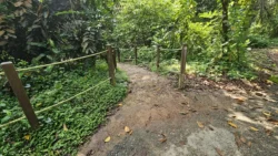 Rifle Range Nature Park Svg+xml,%3Csvg%20xmlns%3D%22http%3A%2F%2Fwww.w3