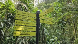 Rifle Range Nature Park Svg+xml,%3Csvg%20xmlns%3D%22http%3A%2F%2Fwww.w3