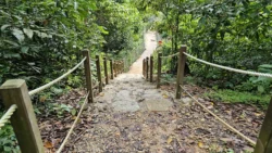 Rifle Range Nature Park Svg+xml,%3Csvg%20xmlns%3D%22http%3A%2F%2Fwww.w3