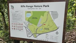 Rifle Range Nature Park Svg+xml,%3Csvg%20xmlns%3D%22http%3A%2F%2Fwww.w3