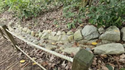 Rifle Range Nature Park Svg+xml,%3Csvg%20xmlns%3D%22http%3A%2F%2Fwww.w3