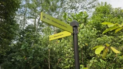 Rifle Range Nature Park Svg+xml,%3Csvg%20xmlns%3D%22http%3A%2F%2Fwww.w3