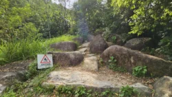 Rifle Range Nature Park Svg+xml,%3Csvg%20xmlns%3D%22http%3A%2F%2Fwww.w3