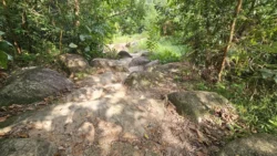 Rifle Range Nature Park Svg+xml,%3Csvg%20xmlns%3D%22http%3A%2F%2Fwww.w3