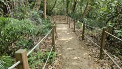 Rifle Range Nature Park Svg+xml,%3Csvg%20xmlns%3D%22http%3A%2F%2Fwww.w3