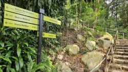 Rifle Range Nature Park Svg+xml,%3Csvg%20xmlns%3D%22http%3A%2F%2Fwww.w3