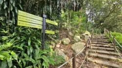 Rifle Range Nature Park Svg+xml,%3Csvg%20xmlns%3D%22http%3A%2F%2Fwww.w3