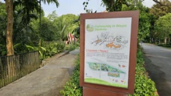 HortPark Svg+xml,%3Csvg%20xmlns%3D%22http%3A%2F%2Fwww.w3