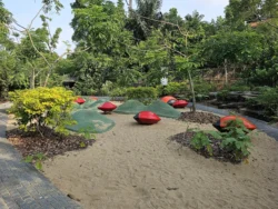 Singapore Botanic Gardens Svg+xml,%3Csvg%20xmlns%3D%22http%3A%2F%2Fwww.w3