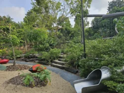 Singapore Botanic Gardens Svg+xml,%3Csvg%20xmlns%3D%22http%3A%2F%2Fwww.w3