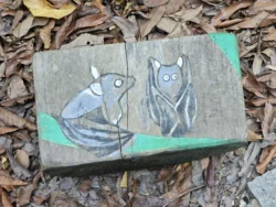 Singapore Botanic Gardens Svg+xml,%3Csvg%20xmlns%3D%22http%3A%2F%2Fwww.w3