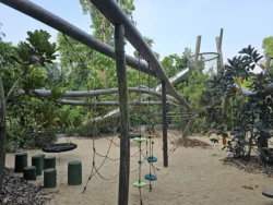 Singapore Botanic Gardens Svg+xml,%3Csvg%20xmlns%3D%22http%3A%2F%2Fwww.w3