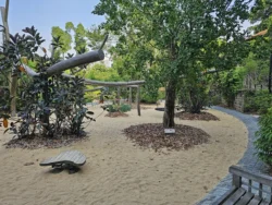 Singapore Botanic Gardens Svg+xml,%3Csvg%20xmlns%3D%22http%3A%2F%2Fwww.w3