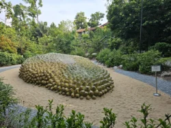 Singapore Botanic Gardens Svg+xml,%3Csvg%20xmlns%3D%22http%3A%2F%2Fwww.w3