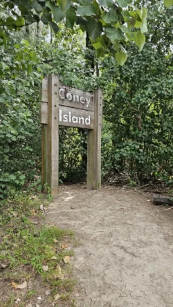 Coney Island Svg+xml,%3Csvg%20xmlns%3D%22http%3A%2F%2Fwww.w3