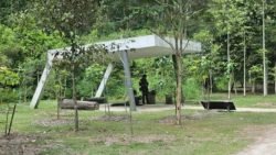 Coney Island Svg+xml,%3Csvg%20xmlns%3D%22http%3A%2F%2Fwww.w3