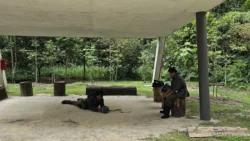 Coney Island Svg+xml,%3Csvg%20xmlns%3D%22http%3A%2F%2Fwww.w3