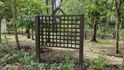 Coney Island Svg+xml,%3Csvg%20xmlns%3D%22http%3A%2F%2Fwww.w3