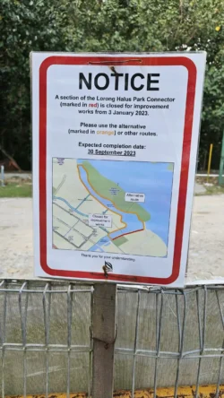 Coney Island Svg+xml,%3Csvg%20xmlns%3D%22http%3A%2F%2Fwww.w3