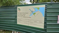 Coney Island Svg+xml,%3Csvg%20xmlns%3D%22http%3A%2F%2Fwww.w3