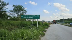 Coney Island Svg+xml,%3Csvg%20xmlns%3D%22http%3A%2F%2Fwww.w3