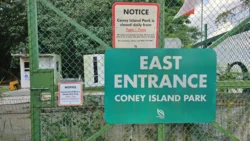 Coney Island Svg+xml,%3Csvg%20xmlns%3D%22http%3A%2F%2Fwww.w3