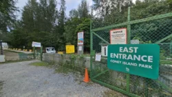 Coney Island Svg+xml,%3Csvg%20xmlns%3D%22http%3A%2F%2Fwww.w3