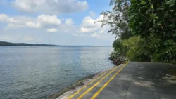 Coney Island Svg+xml,%3Csvg%20xmlns%3D%22http%3A%2F%2Fwww.w3