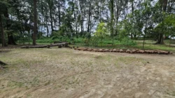 Coney Island Svg+xml,%3Csvg%20xmlns%3D%22http%3A%2F%2Fwww.w3