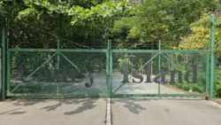 Coney Island Svg+xml,%3Csvg%20xmlns%3D%22http%3A%2F%2Fwww.w3