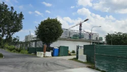 Coney Island Svg+xml,%3Csvg%20xmlns%3D%22http%3A%2F%2Fwww.w3